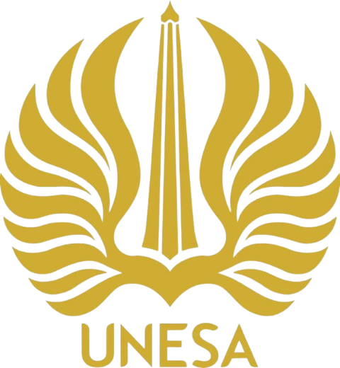 Universitas Negeri Surabaya