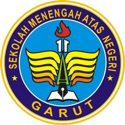 SMA Negeri 11 Garut