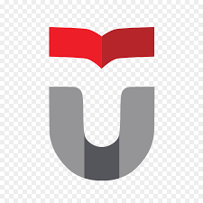 Universitas Telkom