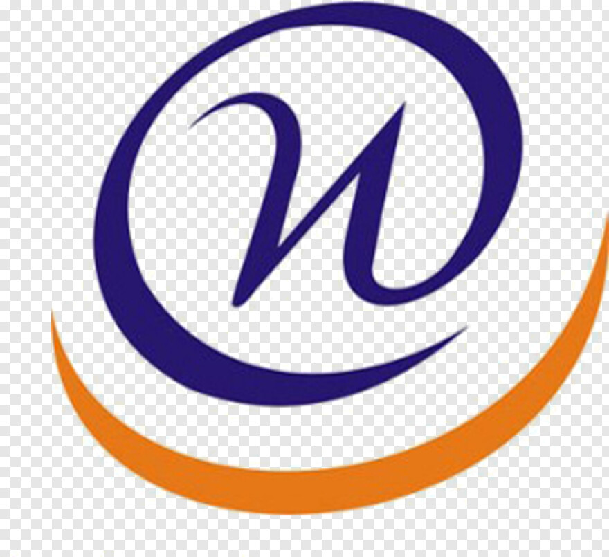 Universitas Widyatama